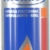 Atomic Gas 300ml -