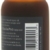 Bourbon-Vanille-Extrakt aus echten Vanilleschoten, 100ml - 