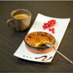 creme-brulee-005