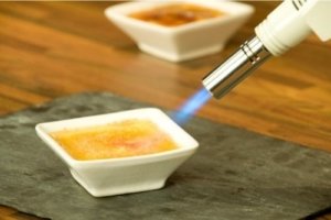 creme-brulee-043