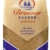 Diamant Brauner Zucker Kandisfarin, 12er Pack (12 x 500 g Packung) -