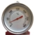 Dr. Richter Ofenthermometer - Backofenthermometer bis 300°C - Thermometer Ofen -