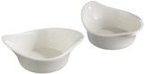 Gefu 35390 Crème Brûlée Schalen 2 Stück -