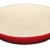 Le Creuset 91017316060000 Crème Brulée-Form 16 cm 4er Set kirschrot - 