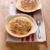 Le Creuset 91017316060000 Crème Brulée-Form 16 cm 4er Set kirschrot - 