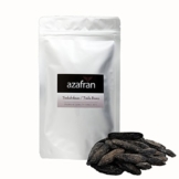 Tonkabohnen ganz (100g) aus Brasilien von Azafran® -